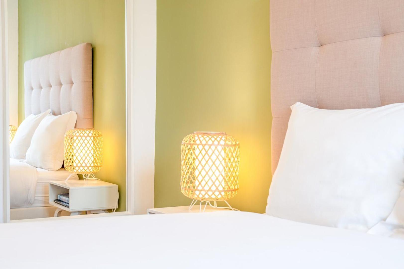 Guestready - Modern And Cosy Apartment Lissabon Exterior foto