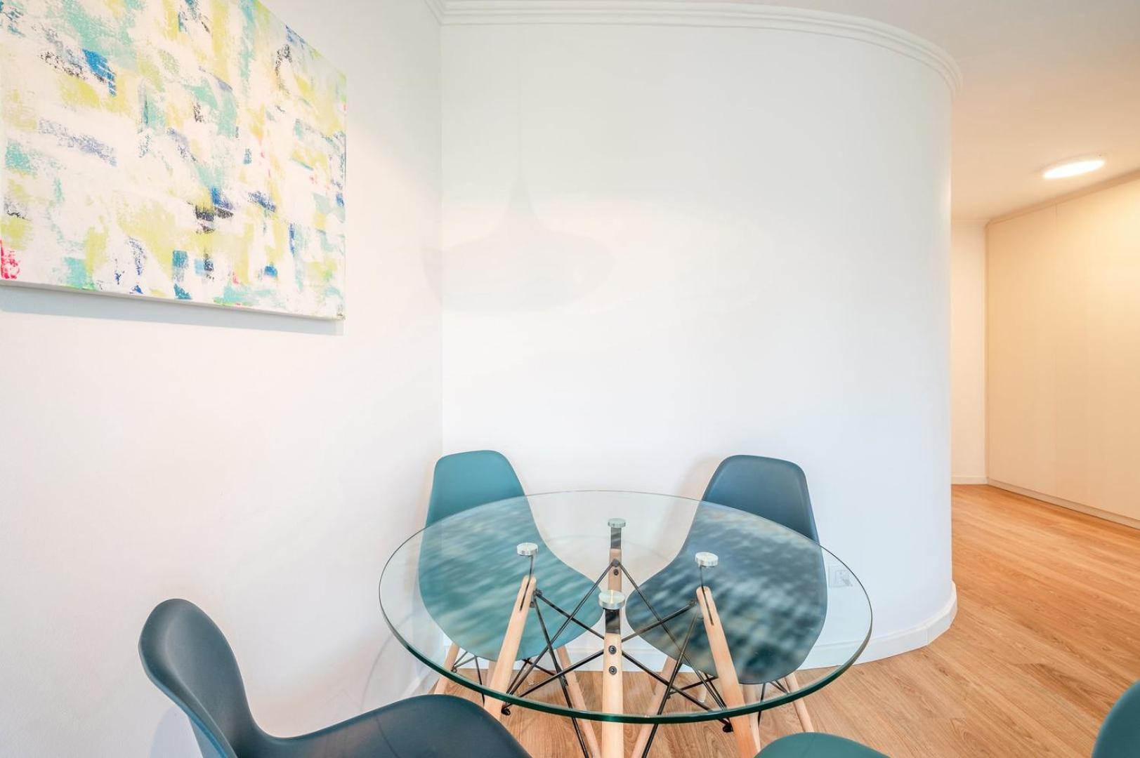 Guestready - Modern And Cosy Apartment Lissabon Exterior foto