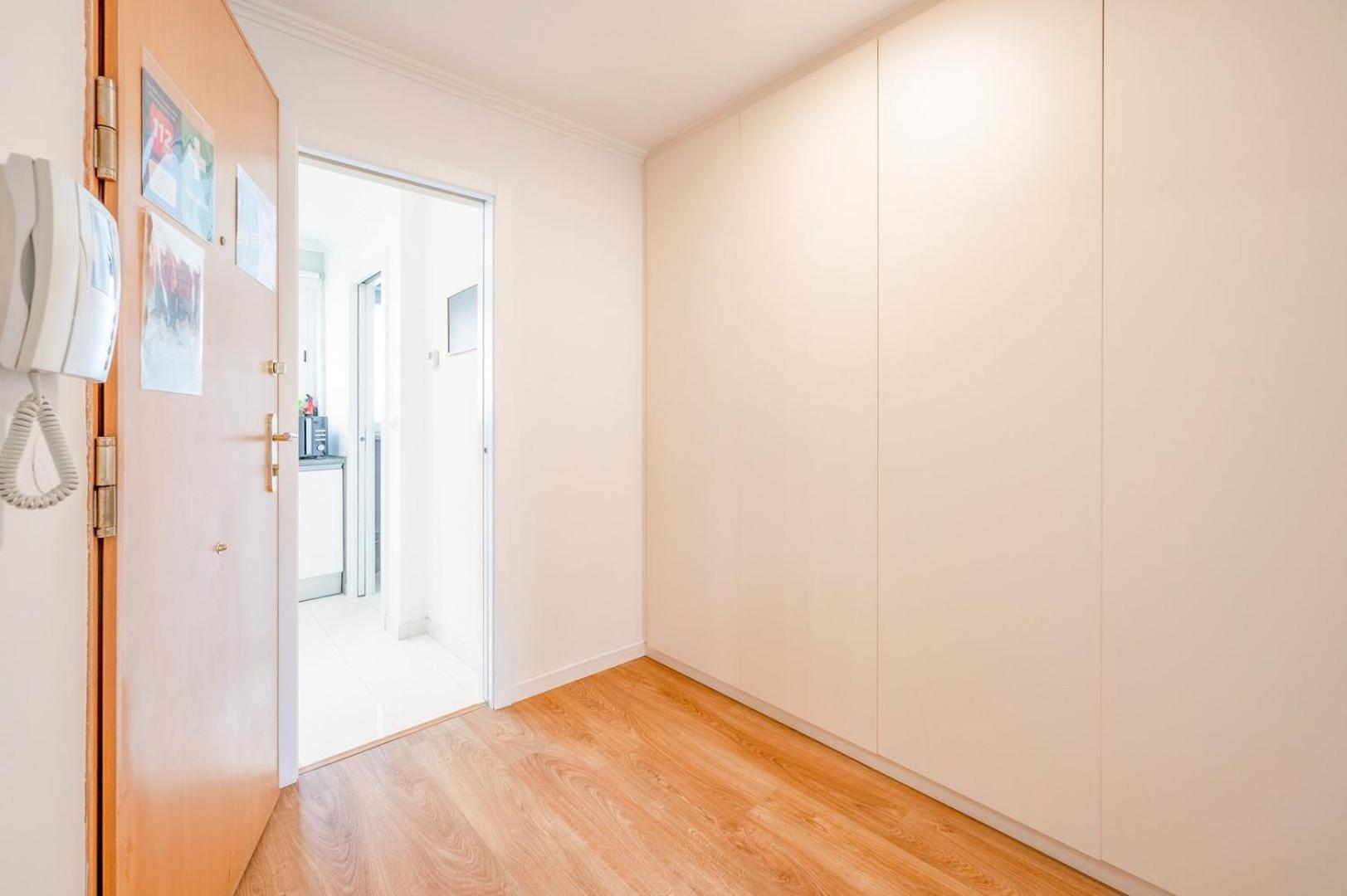 Guestready - Modern And Cosy Apartment Lissabon Exterior foto